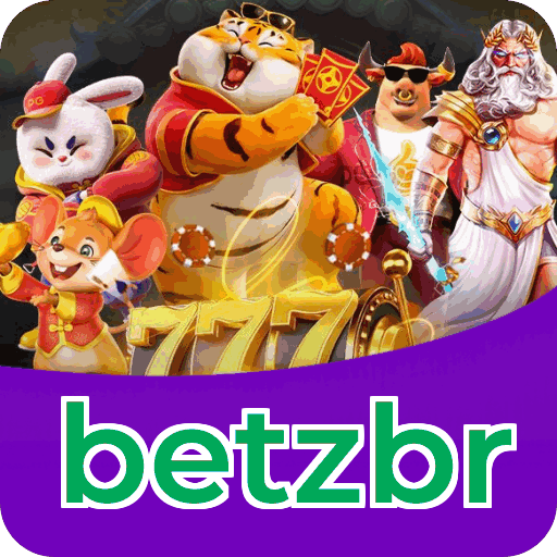 Sweet Bonanza - Slot popular com multiplicadores