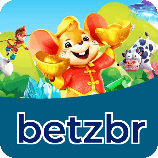 Promoções e bônus exclusivos da betzbr