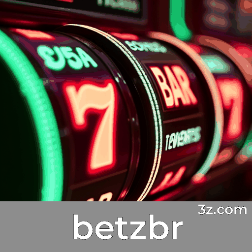 Ofertas Exclusivas betzbr para Usuários Brasileiros