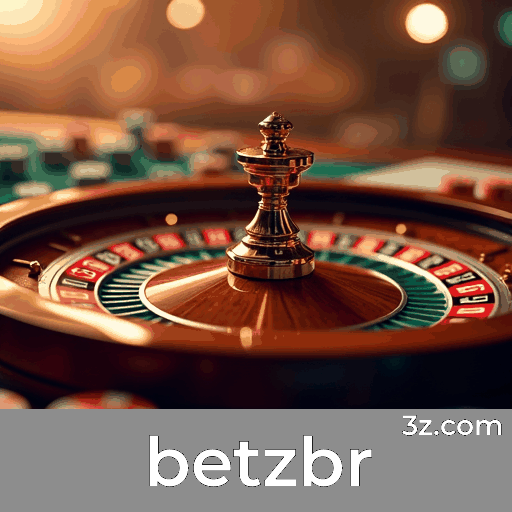 betzbr: Laboratório de Dados Esportivos para Apostas Inteligentes