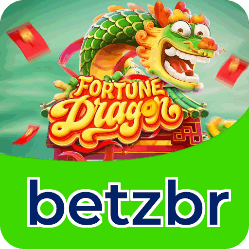 Fortune OX - 1.024 Ways