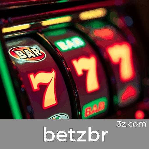 betzbr: Laboratório de Dados Esportivos para Apostas Inteligentes