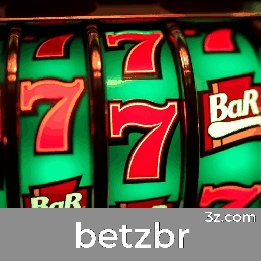 betzbr Comunidade: O Lugar Perfeito para Conexões Entre Jogadores