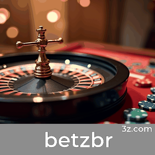 Acesso seguro com betzbr: login e vantagens exclusivas