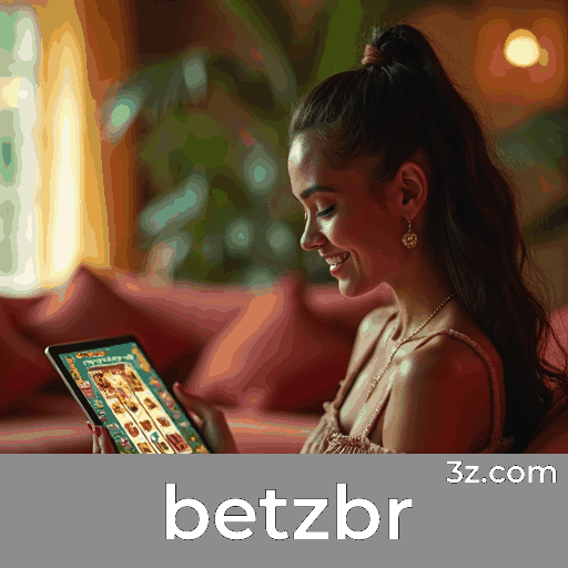 betzbr: Laboratório de Dados Esportivos para Apostas Inteligentes