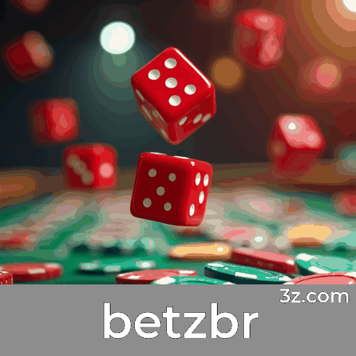 betzbr: Laboratório de Dados Esportivos para Apostas Inteligentes
