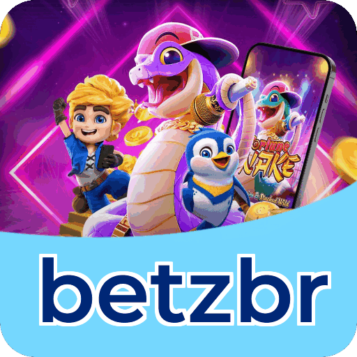 Fortune Dragon - RTP 96.96%