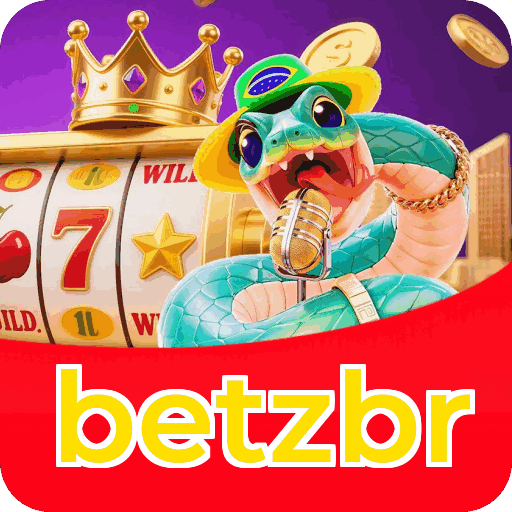 Slots Premium da PG Soft na betzbr