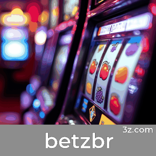 betzbr: Bônus Incríveis para Jogadores Brasileiros