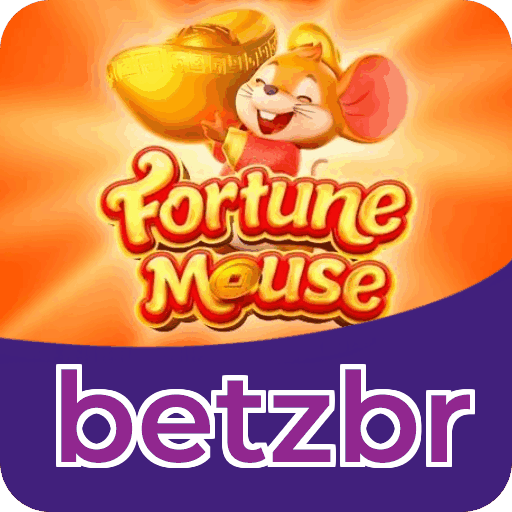 Jogos com maior RTP na betzbr