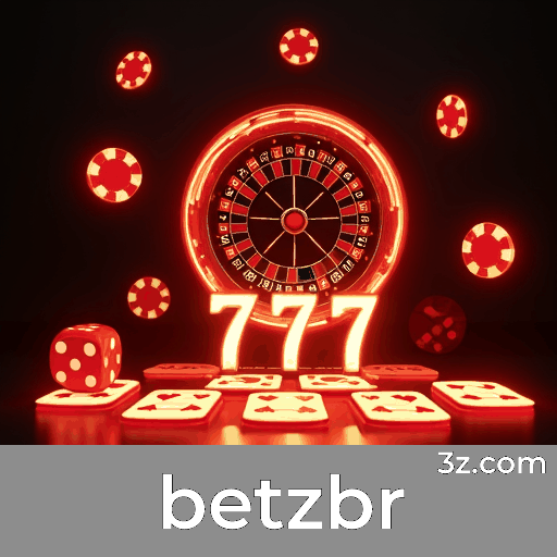 betzbr: Bônus Incríveis para Jogadores Brasileiros