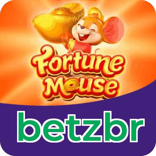 Fortune Dragon - Jogo temático asiático