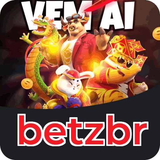 Fortune Rabbit - RTP 96.77%