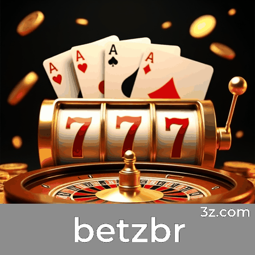 betzbr Crash: Decisões Psicológicas e o Melhor Momento para Sair