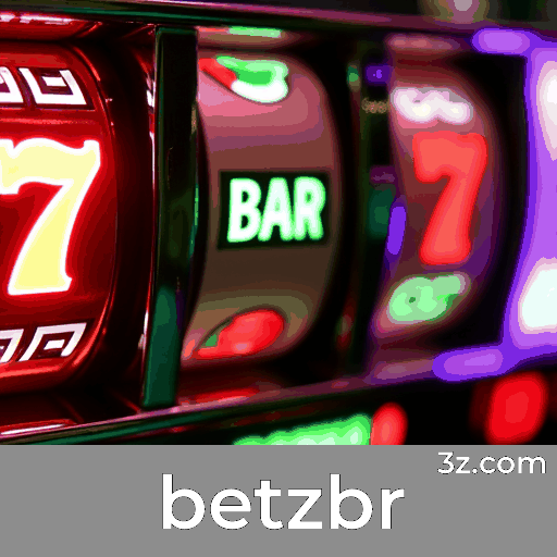 betzbr Crash: Decisões Psicológicas e o Melhor Momento para Sair