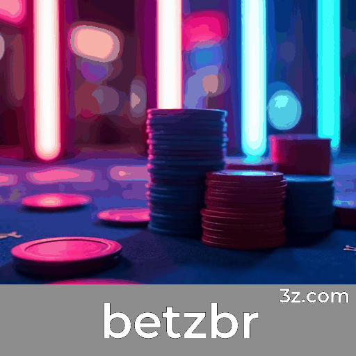 betzbr Comunidade: O Lugar Perfeito para Conexões Entre Jogadores