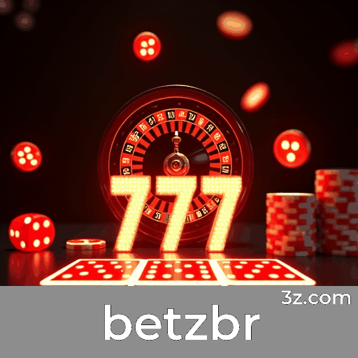 betzbr Comunidade: O Lugar Perfeito para Conexões Entre Jogadores