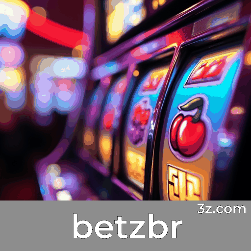 betzbr: Bônus Incríveis para Jogadores Brasileiros