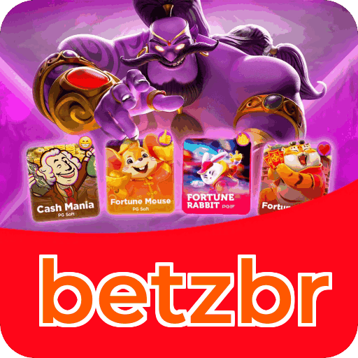 Sorteios e eventos no Facebook