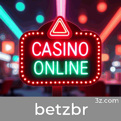 betzbr Comunidade: O Lugar Perfeito para Conexões Entre Jogadores