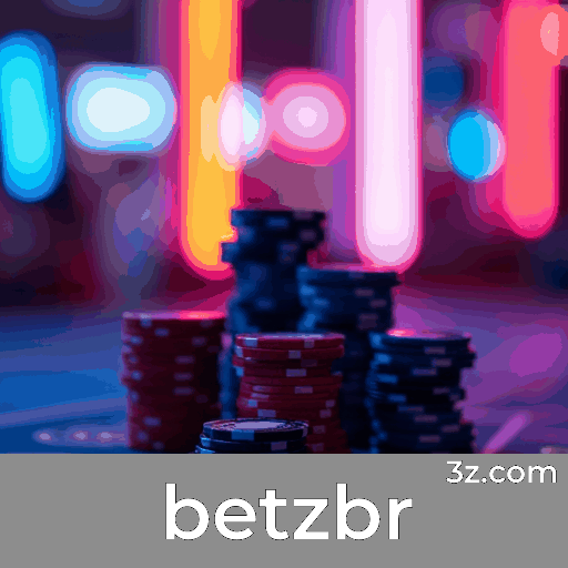 betzbr Crash: Decisões Psicológicas e o Melhor Momento para Sair