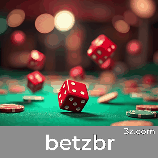 Tecnologia Holográfica em Jogos de Cassino na betzbr