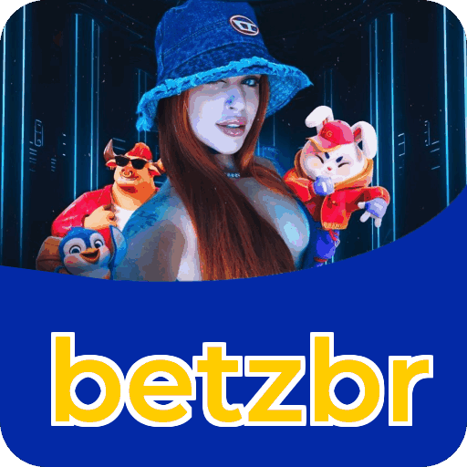 Download PC betzbr