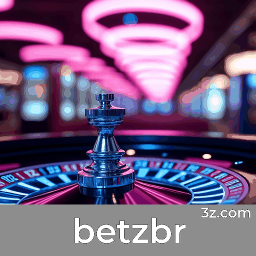 Ofertas Exclusivas betzbr para Usuários Brasileiros