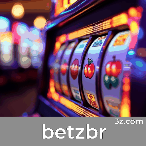 betzbr: Bônus Incríveis para Jogadores Brasileiros