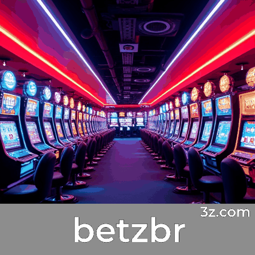 betzbr Crash: Decisões Psicológicas e o Melhor Momento para Sair