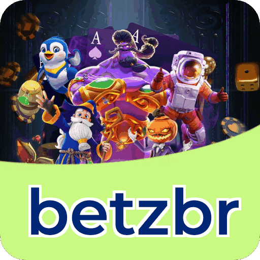 Cashback semanal betzbr