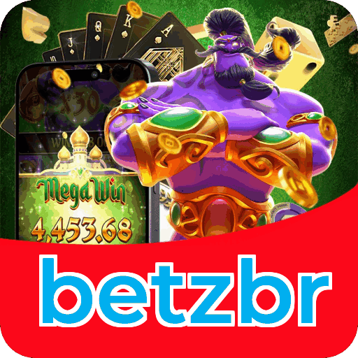 Sweet Bonanza Slot - Pragmatic Play