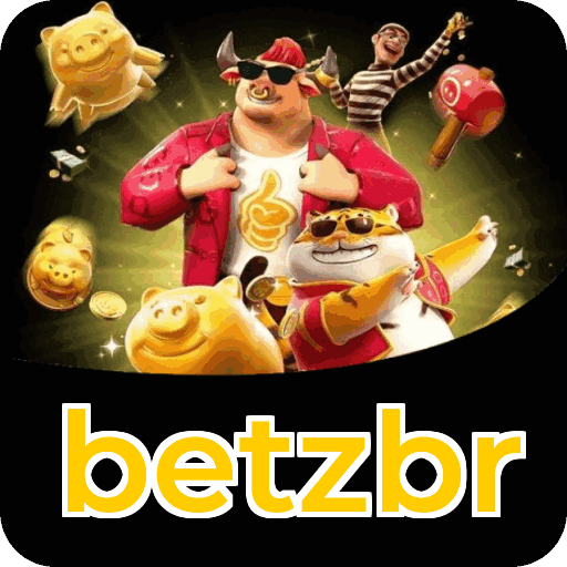 Bacará VIP com squeeze feature