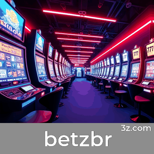 Acesso seguro com betzbr: login e vantagens exclusivas