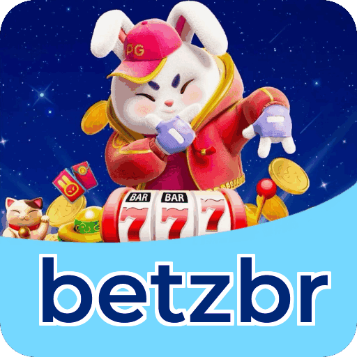 Download Android betzbr