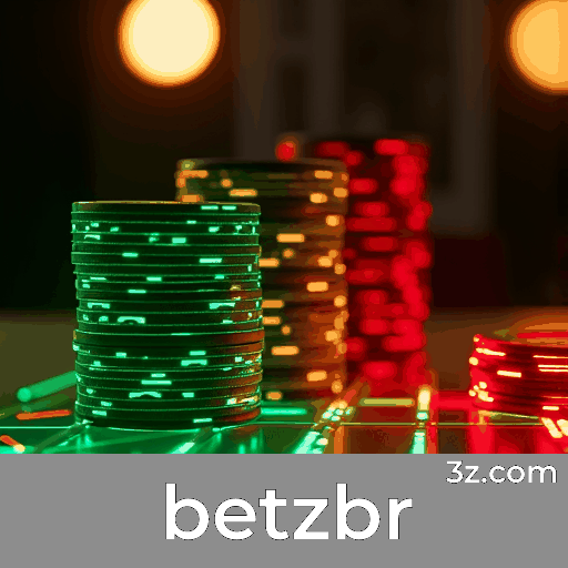 Acesso seguro com betzbr: login e vantagens exclusivas