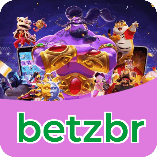 Baixar APK betzbr