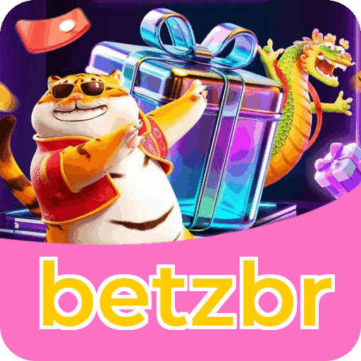 Download iOS betzbr