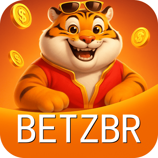 betzbr